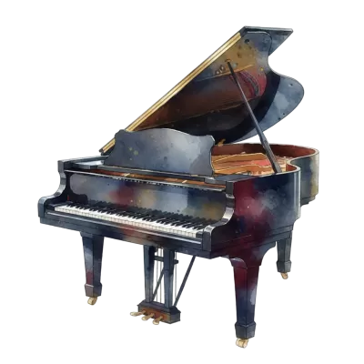 Imagen PNG para descargar